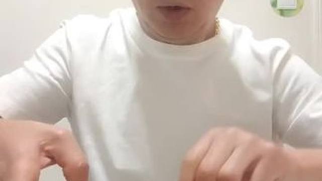 #大口吃肉超过瘾 #妈呀太香了