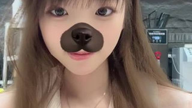 小鱼申请成为你的双排队友 王者荣耀拖后腿版#网瘾少女的日常 #网管