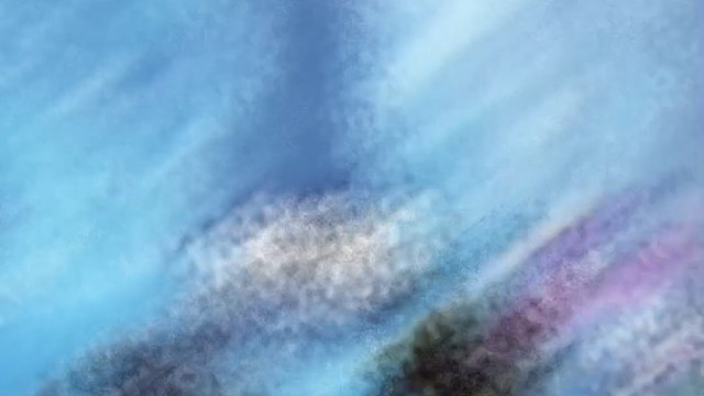 星星岛209不删档内测中，完美修复不闪退，无变态装备，无现金装备，无破功，上线送轮回吸宠，自由交易，