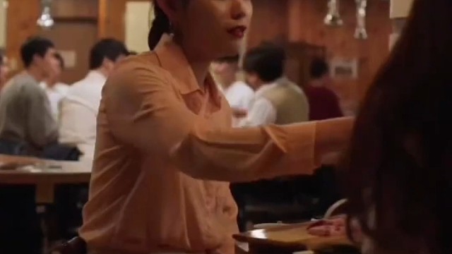 人间清醒的6个顶级社交法则