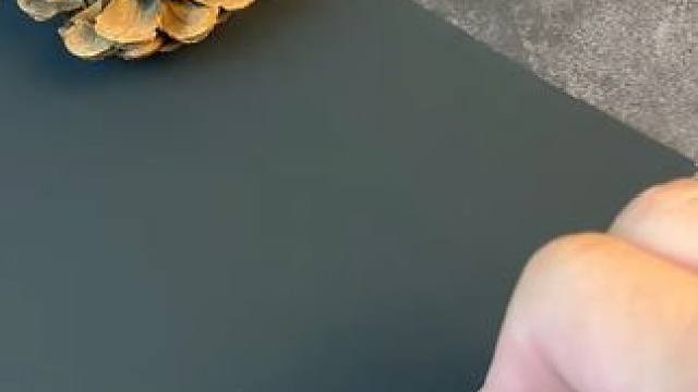 手残的我也能刮出一幅艺术品~ #解压 #玩个很新的东西