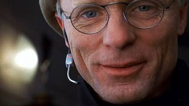 #瓜子二手车  男孩24小时被全世界监控。#影视剪辑  #我的观影报告