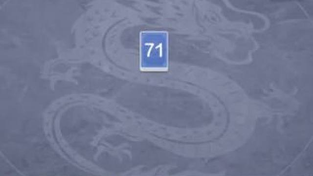 #直播间录屏分享 #意想不到的结局 #这回终于轮到我了吧 
 秀儿