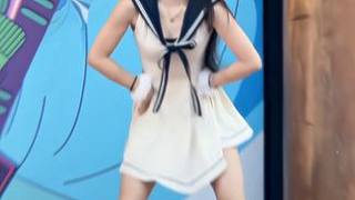 “聽說高中生都喜歡這樣的”