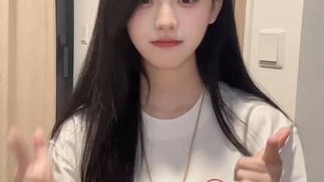 为什么又下雨啦#甜妹 #浅跳一下