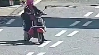 差點讓她跑了