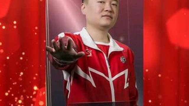 #jj斗地主最牛操作 #是时候展现真正的牌技了 #这操作都看傻了