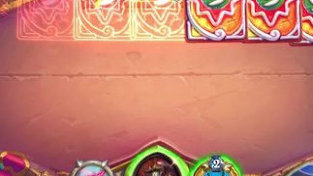 黑龙咆哮#炉石传说翡翠梦境版本上线 #漫游翡翠梦境 #炉石传说 #炉石传说国服 #魔兽世界