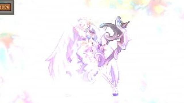 #dnf地下城 奶是真好出太初