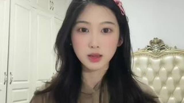 你感谢我当时刚放单吧 现在我会在我包里放一个喇叭 下次遇到我直接用喇叭说话#小米饭的故事 #委屈巴巴