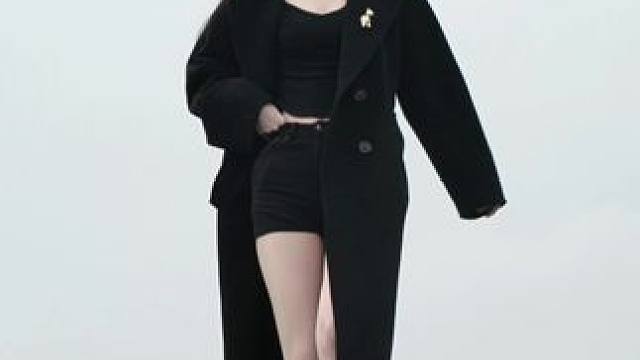 反正就 挺抽象哈哈#沈载伦进行曲 #感觉至上  #卡点舞