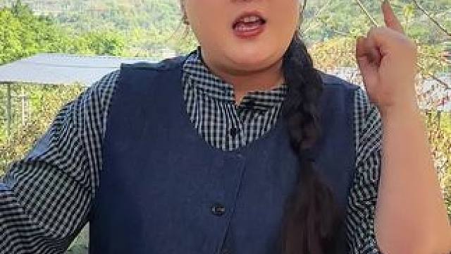 一把面条一锅开水只需4步就能做出重庆小面！#妈呀太香了 #重庆小面 #调料 #嘎嘎好吃