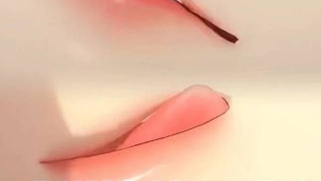 爱吃红豆包不一定拥有大雷！但可以... #绝区零 #绝区零扳机 #绝区零创作激励计划 #二次元 #在