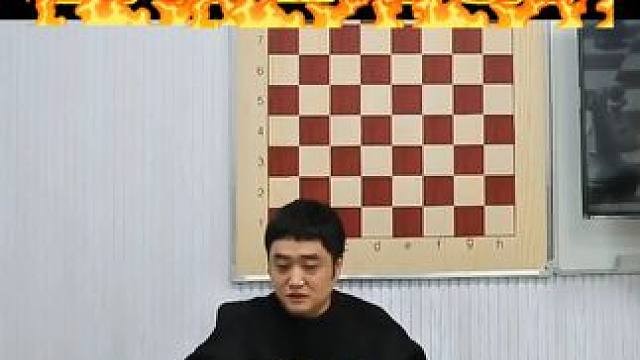 会下棋的孩子情商和智商更高？ #国际象棋 #学棋 #高情商 #国际象棋课 #孩子教育