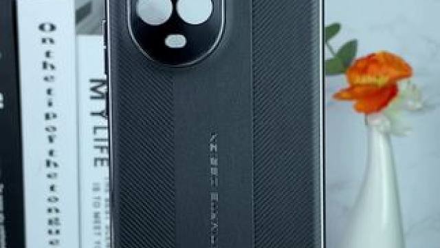 华为nova13高档素皮手机壳，华为nova13pro手机壳 #华为nova13手机壳#华为nova