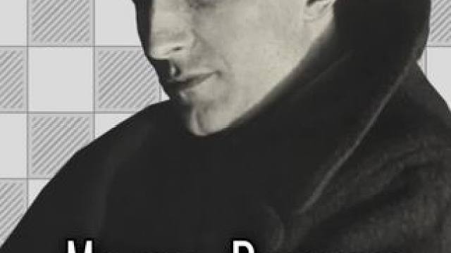 通盘不易位，全程高能对抗，谁怕谁？#国际象棋 #象棋