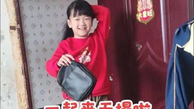 不想说话 说不出话 #家庭日常 #喉咙痛 #贴心小棉袄