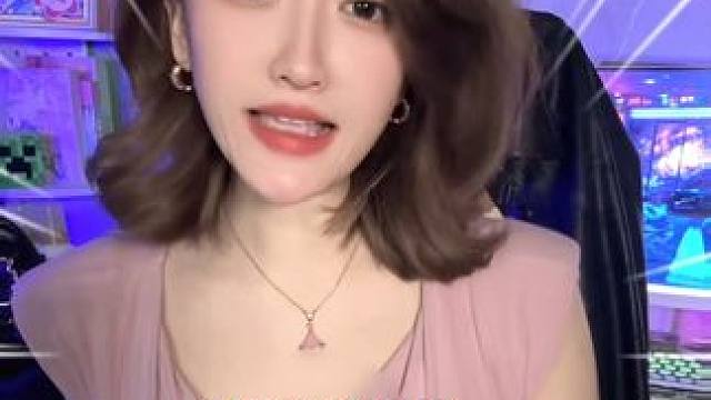 中美关税战会导致显卡价格暴涨？对电脑硬件到底有什么影响？ #电脑 #显卡 #diy电脑 #半导体 #