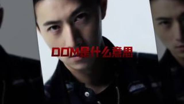 希哥请看vcr，这就是 #郑希 #马正阳 #黄金笼