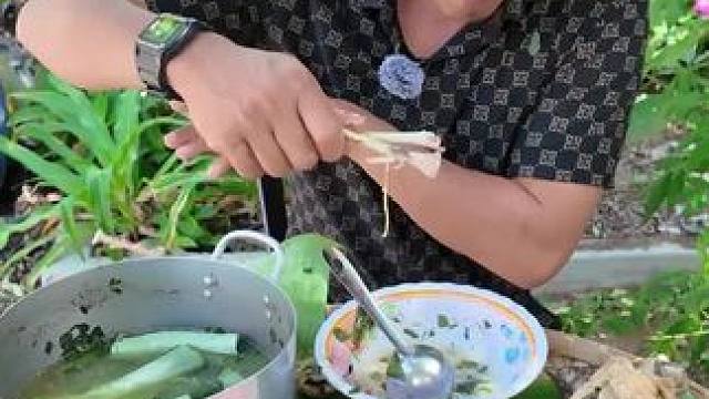 把家乡的味道分享给大家~