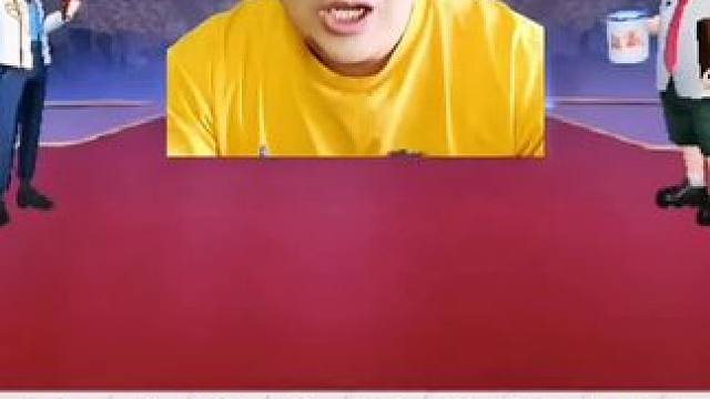 #jj斗地主 #斗地主的百种姿势 #游戏日常