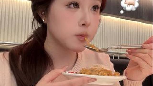 迟到的一期大晴天日常☀️多多晒太阳吧！#vlog我的日常生活 #好好吃饭好好生活 #碎碎念 #日常v