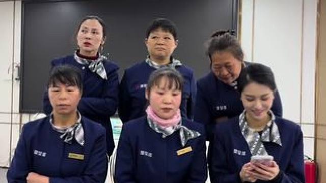 高音烫嘴系列#烟火里的尘埃