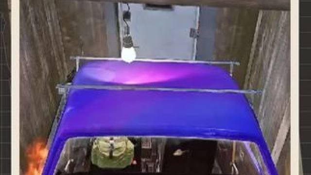 密室，我来咯！ 