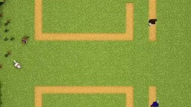 #我的世界 #Minecraft #我的世界任你畅游#minecraft #我的世界中国版