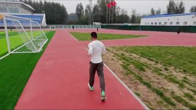 任何一项有氧运动都比跑步爬楼梯有意思 #健身 #有氧运动#爬楼梯#骑行 #骑行vlog