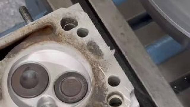 我发布了一个新视频，快来围观吧！