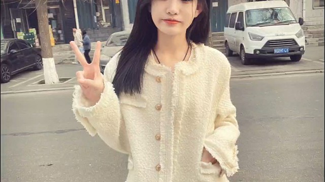 么么哒