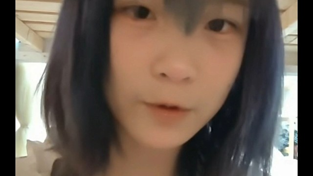 ♡美味蜜语♡