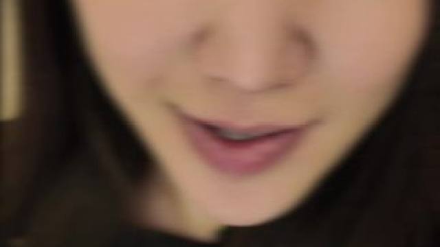 非常舒服有用的按摩 脸蛋也舒服啦 背也舒服啦#美丽田园#美丽田园拯救垮脸计划#女王节逆袭计划#美丽田