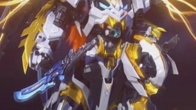 几万强怼T3圣殿剑魂，一辆226的T3居然这么贵！ 号主李师傅