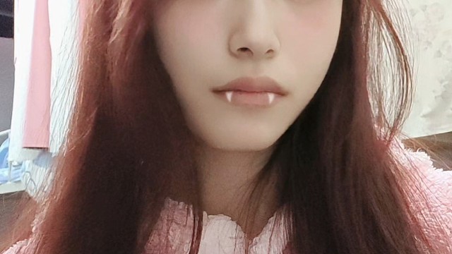 有人凌晨3点看海，而我却在打王者荣耀