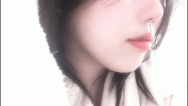 ૮ ˃̵ ֊ ˂̵ ა