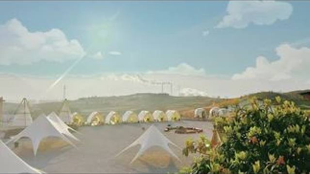 同城#宣威 #店铺转让