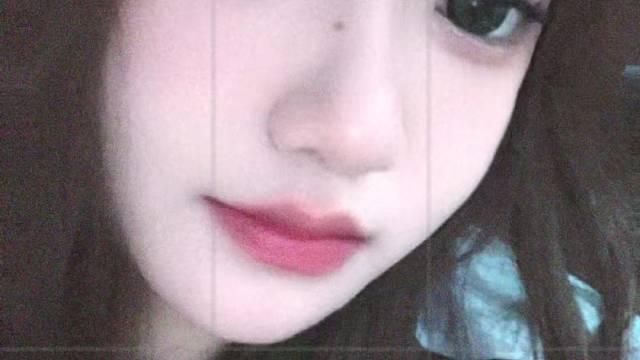 怕你们找不到我