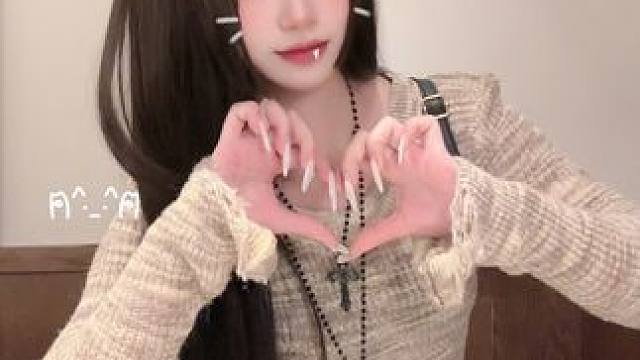 关于你关于我#小熊的奇思妙想