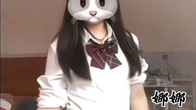 下次我们早点相遇 我第一个就选你.