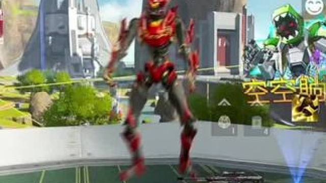 你最擅长说狠话 然后转身就流泪#高能英雄仙贝#高能英雄差一步美满#高能英雄S8赛季