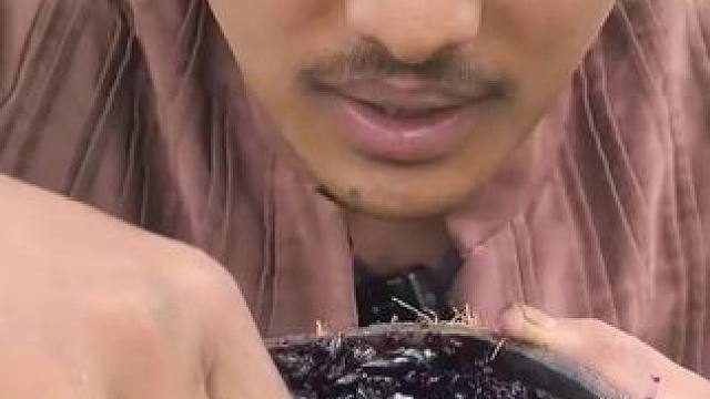 吃野果子 #我的农村生活 #把家乡的味道分享给大家 #农村美食记录生活 #爱生活爱美食 #东南亚美食