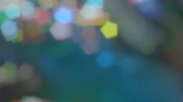 逆天皎月，数值太高