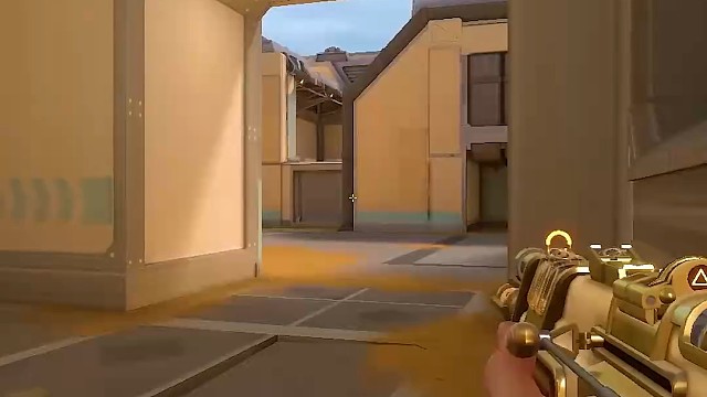 雷滋一炮轰一下也不错