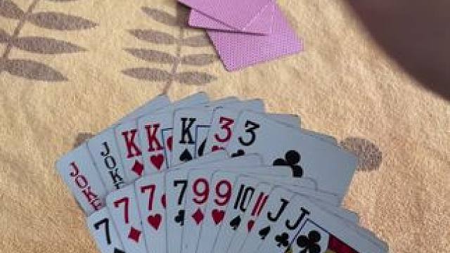 我发布了一个新视频，快来围观吧！