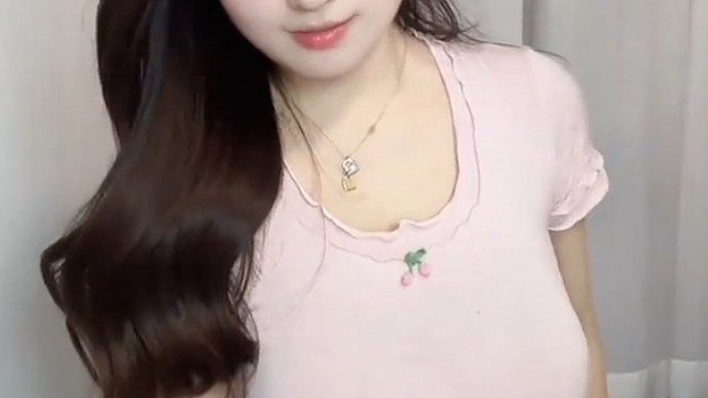 今晚和宝贝儿猎个痛快！！！