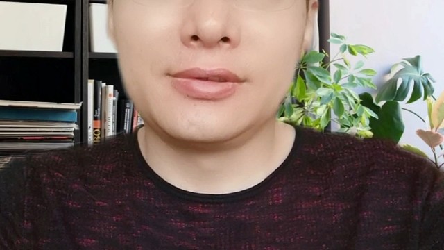 给孩子最好的礼物