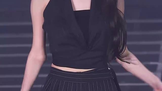 满眼都是你，满满都是爱