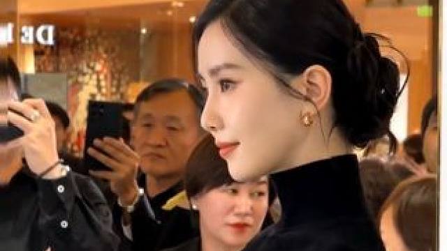 第一次发现高领毛衣居然还有这种作用！#高领毛衣#生活小技巧#变美#穿搭技巧#万万没想到